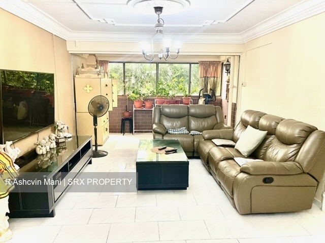 MARSILING RISE thumbnail photo